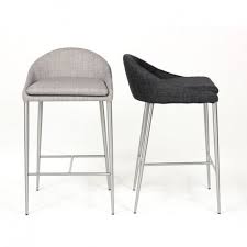 Chaise bureau aspen, maintenant disponible également avec assise habillée en tissu et différentes c. Tabouret Snack Contemporain Hauteur 65 Cm Davon Tabouret Tabouret 65 Cm Tabouret De Bar