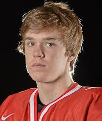 2013 WORLD UNDER-17 HOCKEY CHALLENGE