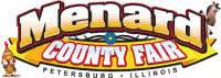 2026 Menard County Fair