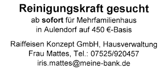 348 personen haben das abonniert. Https Www Aulendorf De Fileadmin Dateien Amtsblatt 2020 Aktuell 41 2020 Screen Pdf