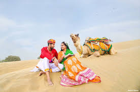 The pushkar lake is also an extremely calm place to enjoy some water activities. Pushkar Camel Safari Explore Pushkar S Immense Desert Landscape By Nisha Parmar Medium