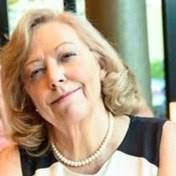 Search Mary Pender Obituaries and Funeral Services