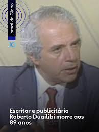 Roberto Receptai
