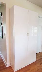 Bluehost Com Ikea Pax Wardrobe Ikea Pax Ikea Kitchen Storage