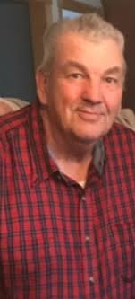 Blair Murphy Obituary