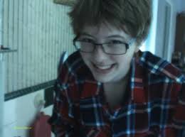 Meet The Born This Way Foundation Youth Advisory Board