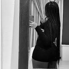 Daisy Tracy (@daisytracey6) • Instagram photos and videos