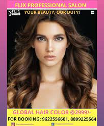 Global Hair Color Global Hair Global Hair Color Hair Color