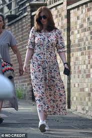 The uk's health secretary matt hancock has tested positive for coronavirus just hours after prime minister boris johnson revealed that he is carrying the disease. Bcyb3 1jo41j M