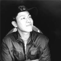 14500+ "Daniel" profiles