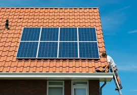 Well, simply put, these are the very things that california solar installers specializes in and we make the process as easy as. Best Solar Companies Of 2021
