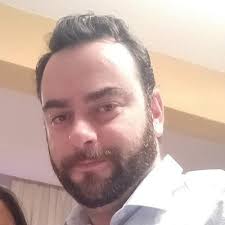 Bruno Gutiérrez Ramírez (@vrunog)