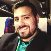 Jonathan Eiseman Email & Phone Number