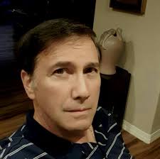 The Class of 1969 is very proud of our veterans. John Chavarria made the  ultimate sacrifice in Vietnam. The complete list (please let us know if we  have missed anyone) follows: John