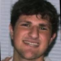 David Malina's Instagram, Twitter & Facebook