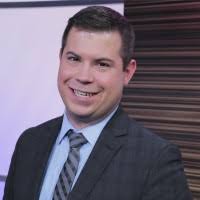 100+ "Bütler" profiles