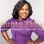 Profile Picture of Shunta Tidwell, J.D. (@sltmac.com) on Google