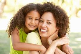 From climate change to technology and from social issues to health, contemporary. Parenting Issues Aurora Naperville Oswego Il