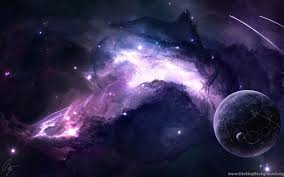 A collection of the top 42 cool space wallpapers and backgrounds available for download for free. Cool Space Wallpapers Hd Wallpapers Lovely Desktop Background