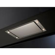 Hotte Novy D830 Pas Cher