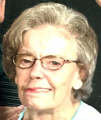 Hazel A Robinson Obituary November 7, 2024