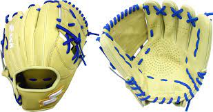 With spring training winding down, there hasn't been a lot of news out of the cubs camp regarding extensions for their superstars. Ssk 11 25 S19op1901r Series Javier Baez Baseball Glove Walmart Com Walmart Com