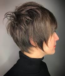Top 31 frisuren für dünnes haar inspirationen haarschnitte. Mehr Als 50 Frisuren Fur Dunnes Haar Herbst 2019