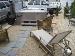 Create a trip to save and organise all of your travel ideas, and see them on a map. House For Rent In Point Pleasant Beach Iha 35250