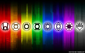 Tons of awesome green lantern wallpapers to download for free. Green Lantern Corps Hd Wallpapers Backgrounds Wallpaper 1366 768 Green Lantern Wallpaper 34 Wall Green Lantern Green Lantern Wallpaper Green Lantern Tattoo