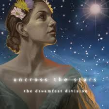 They say “A picture is worth a thousand words”, truer words were never  spoken. The paintings of Herb Mignery, created for the artwork to be used  in the musical novel, Night of