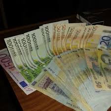 The cost of 150 euros in romanian lei today is lei739.21 according to the open exchange rates, compared to yesterday, the the exchange rate of the euro in relation to the romanian leu on the chart, the table of the dynamics of the cost as a percentage for the day, week, month and year. Photos At Infinity Club Pool Hall