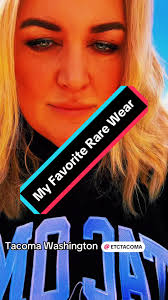 Tacoma Wa Lindsay