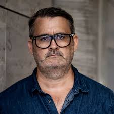 Thomas Seltzer om Kimmel-kanselleringen: