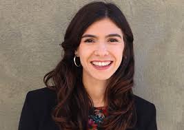 In Search of the Perfect Workplace (MCM & Robert Half)