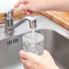 Fluoridation Is The Controlled Addition Of Fluoride To Public Drinking Water Fluoride Is A Naturally Pediatric Dentist Pediatric Dentistry Dentistry For Kids