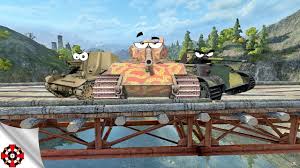 So why did it seem that they were stuck in a rut? World Of Tanks Tanks You Can T Play Any More Wot Old School Gameplay World Of Tanks Tank Tank You