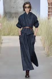 Christian Dior Autumn Winter 2017 Couture Fashion Fashion 2017 Fashion Week