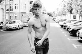 Андрей чадов, светлана устинова, игорь жижикин и др. Maria Dominika Photography Jnc Magazine Welcome On Board