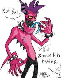 Maybe you would like to learn more about one of these? Drunkin Kong Donic Tumblr Com Tumbex