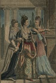 Aug 12, 2015 · cleopatra was not egyptian. Summary Of Antony And Cleopatra Shakespeare Birthplace Trust