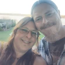 Grateful Hoosiers and Friends