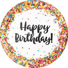 Maybe you would like to learn more about one of these? Birthday Party Themes Party City