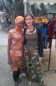 We did not find results for: Deborah De L Anthropologie Au Pret A Porter Lepetitjournal Com