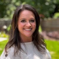 Chad Plunkett Email & Phone Number