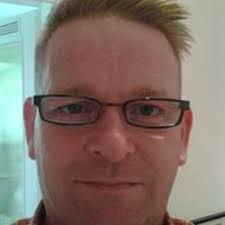 Stream Marc-Oliver Stock Melim music