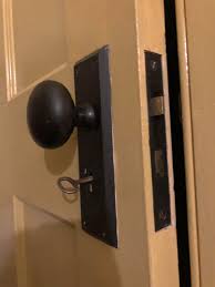 We did not find results for: This Key Is Stuck In This Lock It S A Yale And Probably 20 40 Years Old Any Clue On How To Dislodge It Locksmith