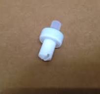 OPTISELECT FLAT SPRAY NOZZLE COMPLETE #100047