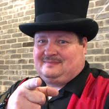 TOP 10 BEST Kids Party in Chattanooga, TN