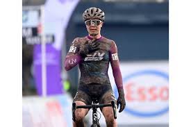 May 30, 2021 · lotte kopecky heeft de internationale lotto thüringen ladies tour zondag afgesloten met twee tweede plaatsen. Lotte Kopecky Secures First Podium Finish For Liv Racing Worldteam Liv Cycling Schweiz Suisse