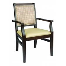 Assisted Living Chairs Senior Living Furniture Contract Furniture Company Traditional Contract Furniture Living Furniture Assisted Living
